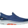 Skechers Slip-ins: GO WALK 7 - Easy On Evolution