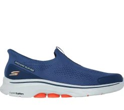 Skechers Slip-ins: GO WALK 7 - Easy On Evolution
