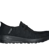 Skechers Slip-ins: GO WALK Max - Free Hands