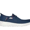 Skechers Slip-ins: GO WALK Max The American Dream