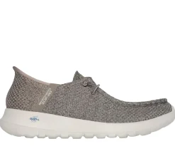 Skechers Slip-ins: GO WALK Max - Halcyon