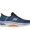 Skechers Slip-ins: GO WALK Arch Fit 2.0 - Simplicity 2.5