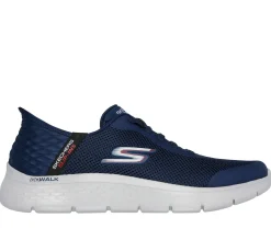 Skechers Slip-ins: GO WALK Flex - Hands Up