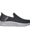 Skechers Slip-ins: GO WALK FLEX - No Hands