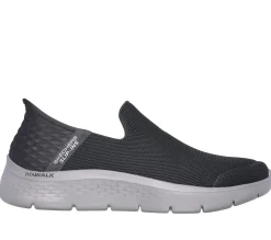 Skechers Slip-ins: GO WALK FLEX - No Hands