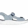 Skechers Slip-ins: GO WALK Flex SD - Easy Entry