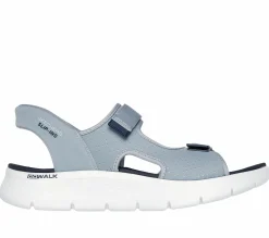 Skechers Slip-ins: GO WALK Flex SD - Easy Entry