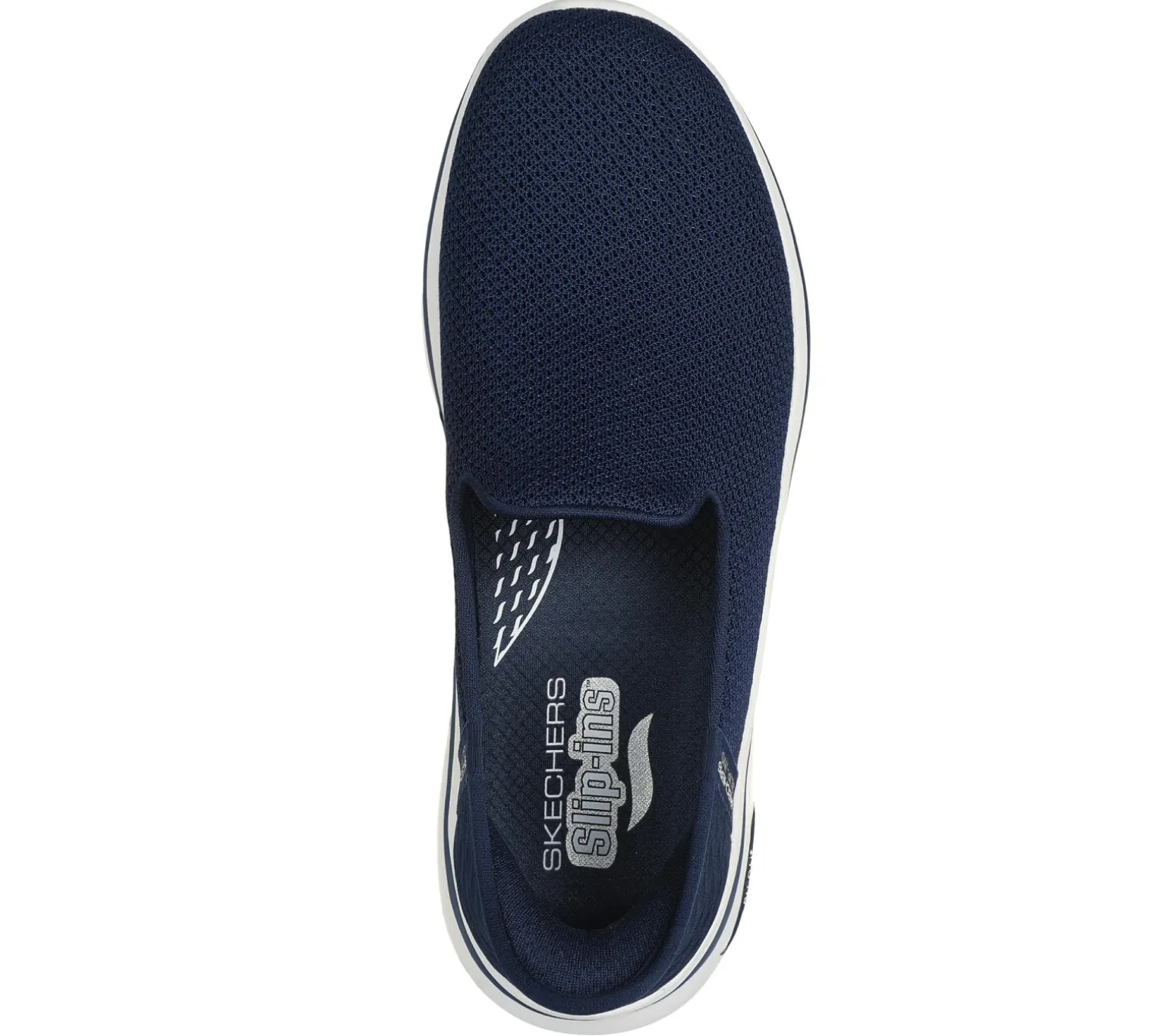 Skechers Slip-Ins: GO WALK Arch Fit 2.0 - Delara