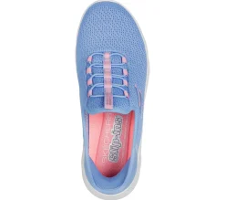 Skechers Slip-ins: GO WALK Flex - Zabby