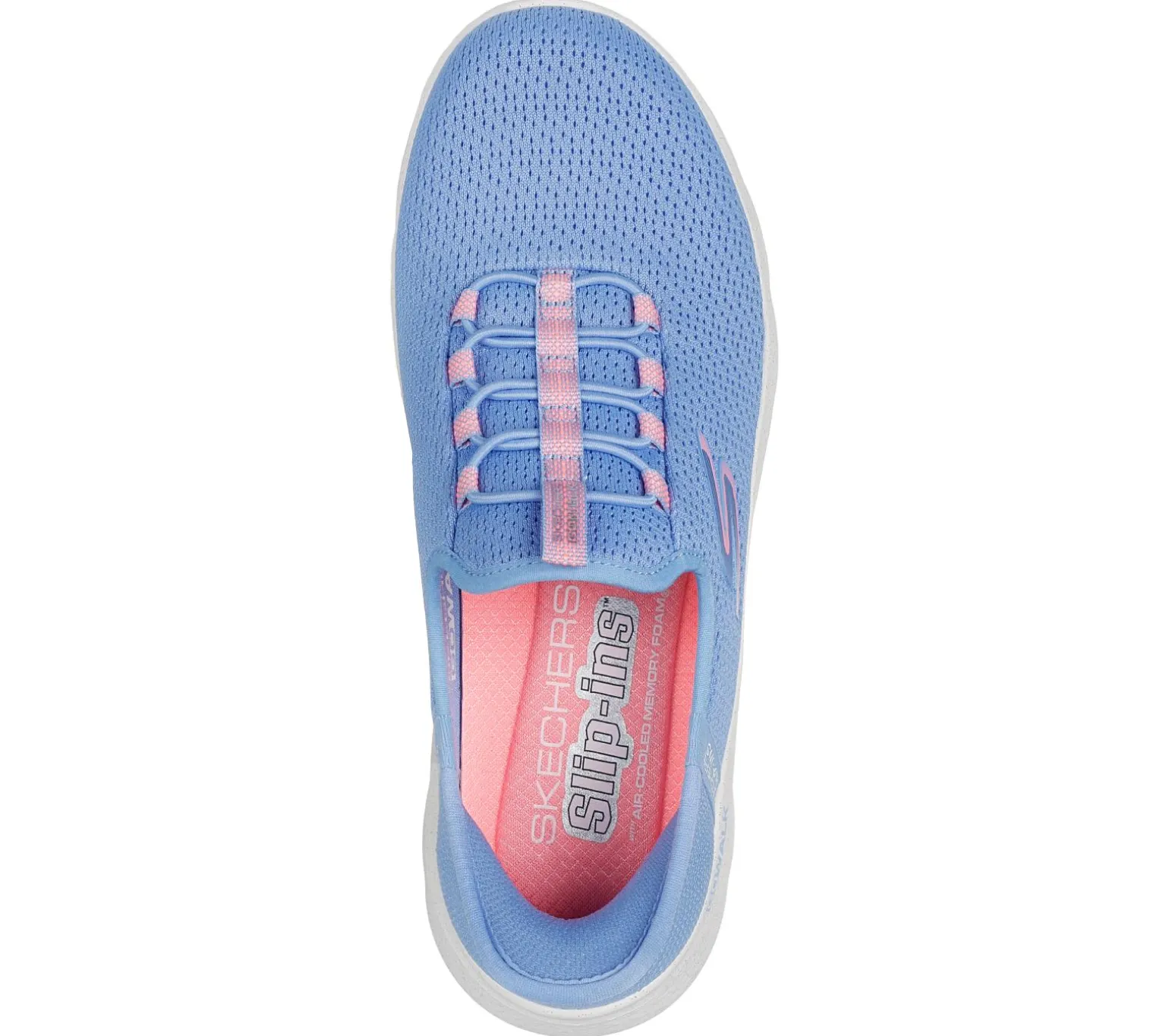 Skechers Slip-ins: GO WALK Flex - Zabby