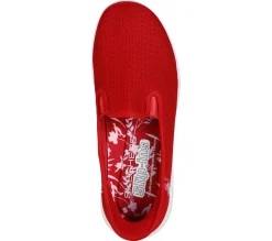 Skechers Slip-ins: GO WALK Travel - Kiana