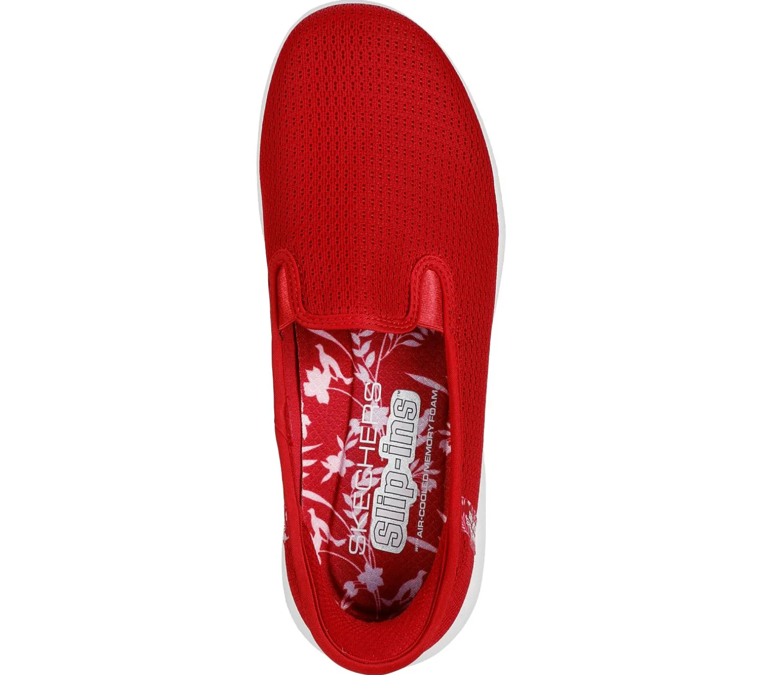 Skechers Slip-ins: GO WALK Travel - Kiana