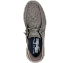 Skechers Slip-ins: GO WALK Max - Halcyon