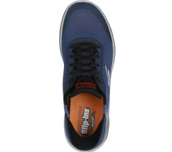 Skechers Slip-ins: GO WALK Arch Fit 2.0 - Simplicity 2.5