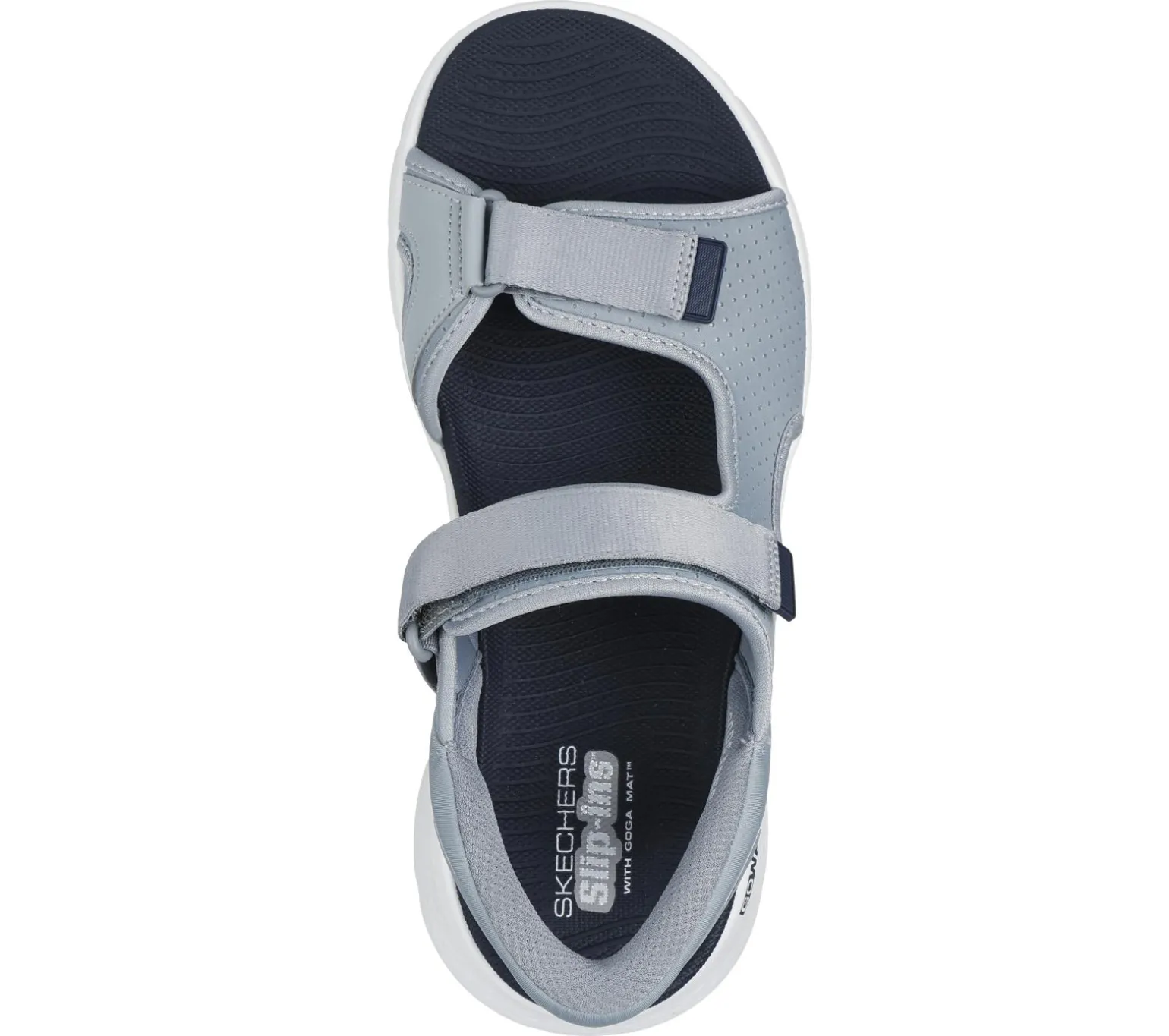Skechers Slip-ins: GO WALK Flex SD - Easy Entry