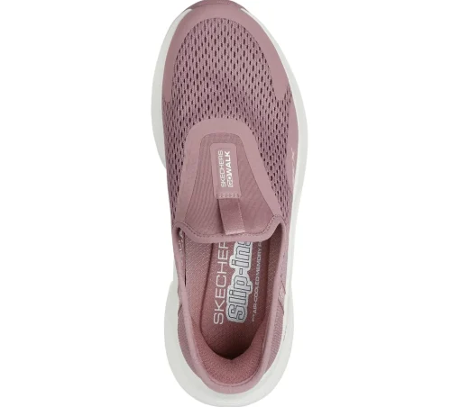Skechers Slip-ins: GO WALK Max Walker - Maya
