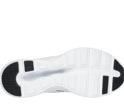 Skechers Slip-ins: GO WALK Glide-Step 2.0