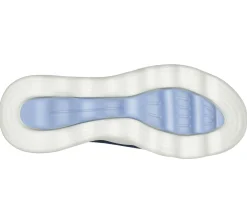 Skechers Slip-ins: GO WALK Massage Fit