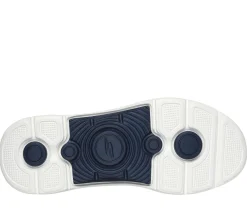 Skechers Slip-Ins: GO WALK Arch Fit 2.0 - Delara