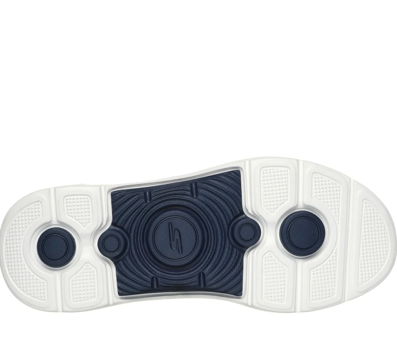 Skechers Slip-Ins: GO WALK Arch Fit 2.0 - Delara