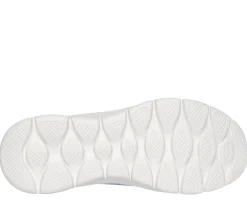 Skechers Slip-ins: GO WALK Flex - Zabby