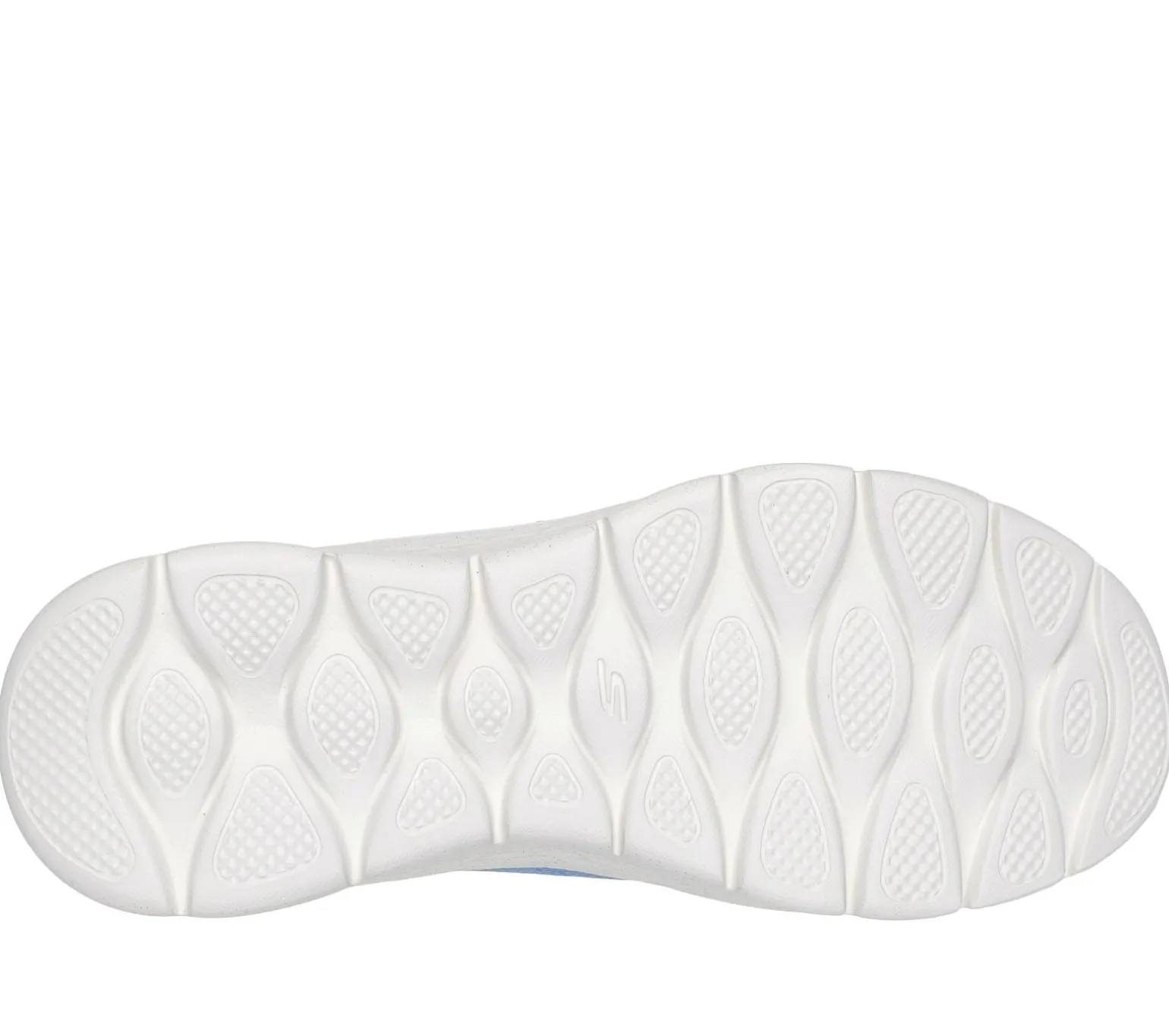 Skechers Slip-ins: GO WALK Flex - Zabby