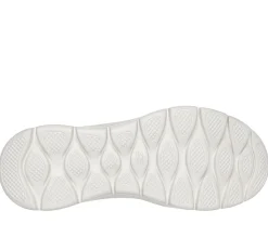 Skechers Slip-ins: GO WALK Flex - Clear Creek