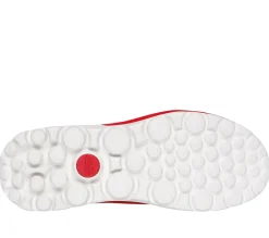 Skechers Slip-ins: GO WALK Travel - Kiana