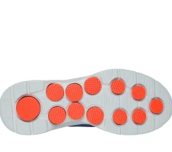 Skechers Slip-ins: GO WALK 7 - Easy On Evolution