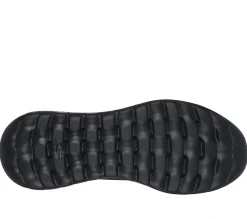 Skechers Slip-ins: GO WALK Max - Free Hands