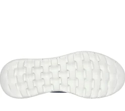 Skechers Slip-ins: GO WALK Max The American Dream