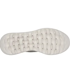 Skechers Slip-ins: GO WALK Max - Halcyon