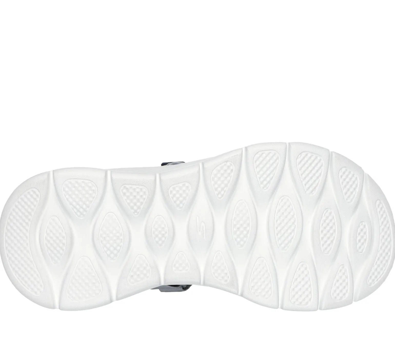 Skechers Slip-ins: GO WALK Flex SD - Easy Entry