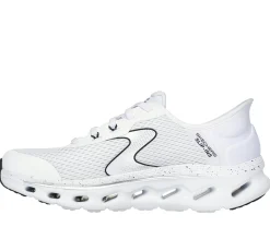 Skechers Slip-ins: GO WALK Glide-Step 2.0