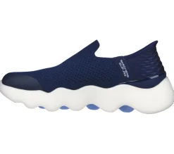 Skechers Slip-ins: GO WALK Massage Fit