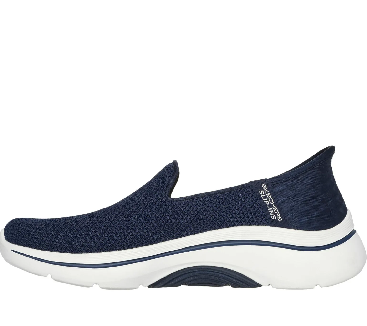 Skechers Slip-Ins: GO WALK Arch Fit 2.0 - Delara