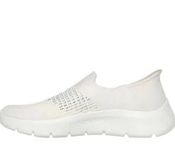 Skechers Slip-ins: GO WALK Flex - Addilyn