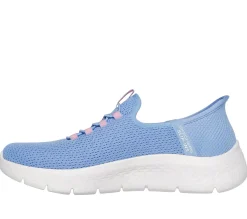 Skechers Slip-ins: GO WALK Flex - Zabby