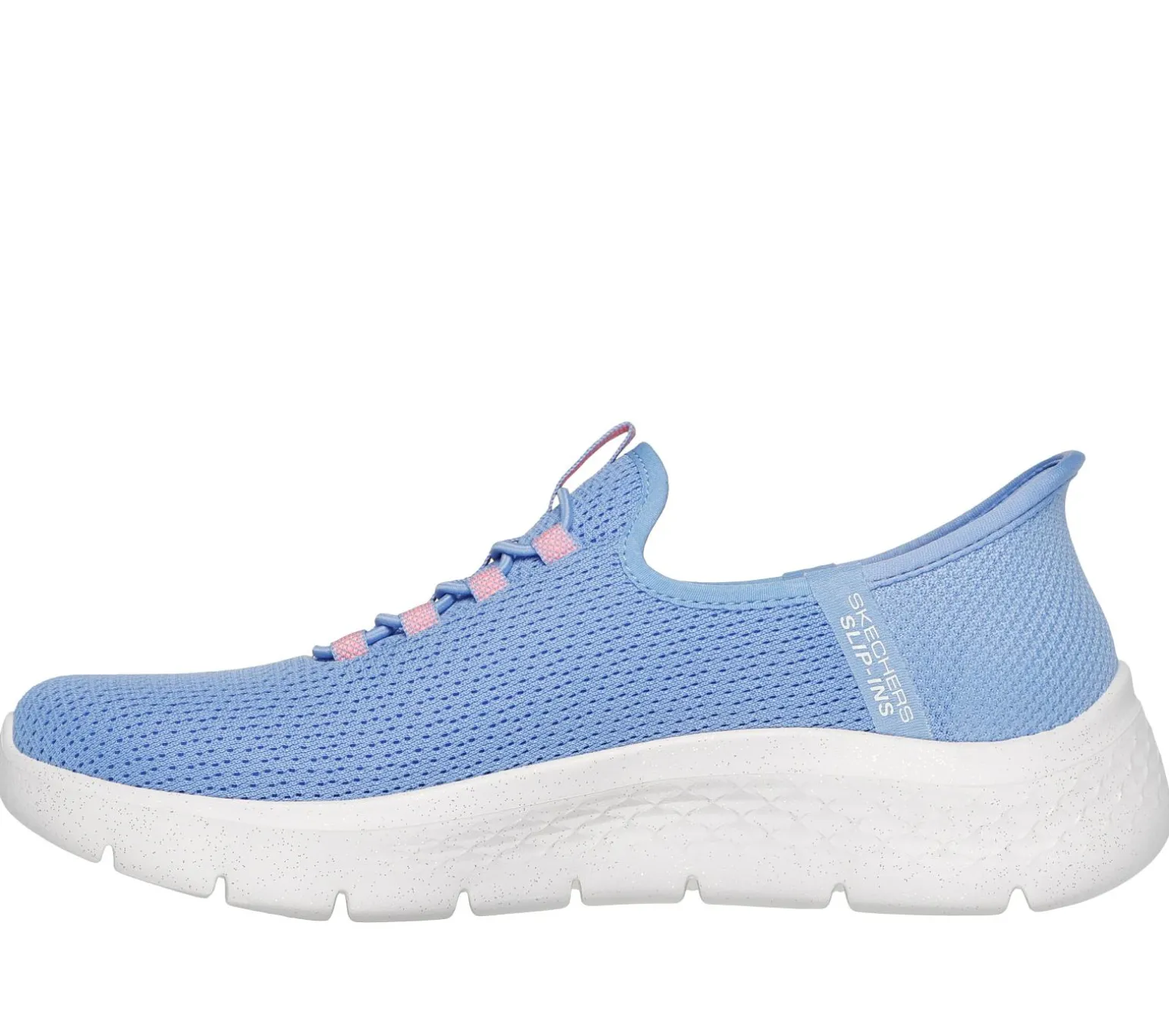 Skechers Slip-ins: GO WALK Flex - Zabby