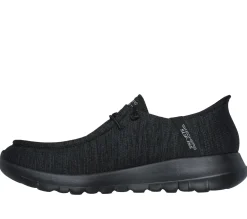Skechers Slip-ins: GO WALK Max - Free Hands