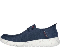 Skechers Slip-ins: GO WALK Max The American Dream