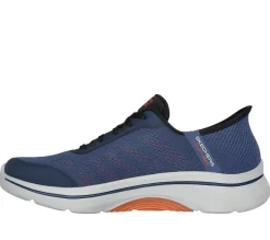 Skechers Slip-ins: GO WALK Arch Fit 2.0 - Simplicity 2.5
