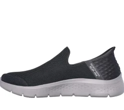 Skechers Slip-ins: GO WALK FLEX - No Hands