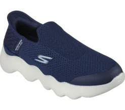 Skechers Slip-ins: GO WALK Massage Fit