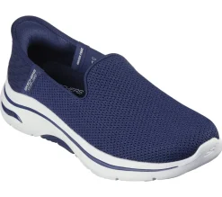 Skechers Slip-Ins: GO WALK Arch Fit 2.0 - Delara