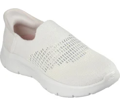 Skechers Slip-ins: GO WALK Flex - Addilyn