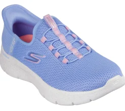 Skechers Slip-ins: GO WALK Flex - Zabby