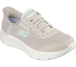 Skechers Slip-ins: GO WALK Flex - Clear Creek
