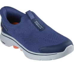 Skechers Slip-ins: GO WALK 7 - Easy On Evolution