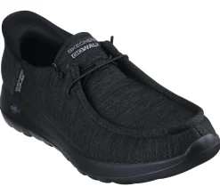 Skechers Slip-ins: GO WALK Max - Free Hands